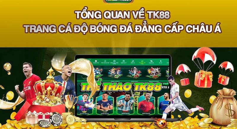 tk88-cong-game-uy-tin-so-1-viet-nam