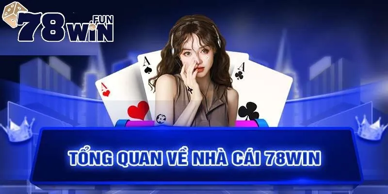 TRANG CHỦ 23 78Win