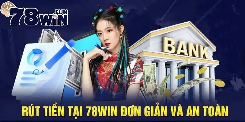 TRANG CHỦ 32 Nạp tiền vào tài khoản thành viên đa phương thức