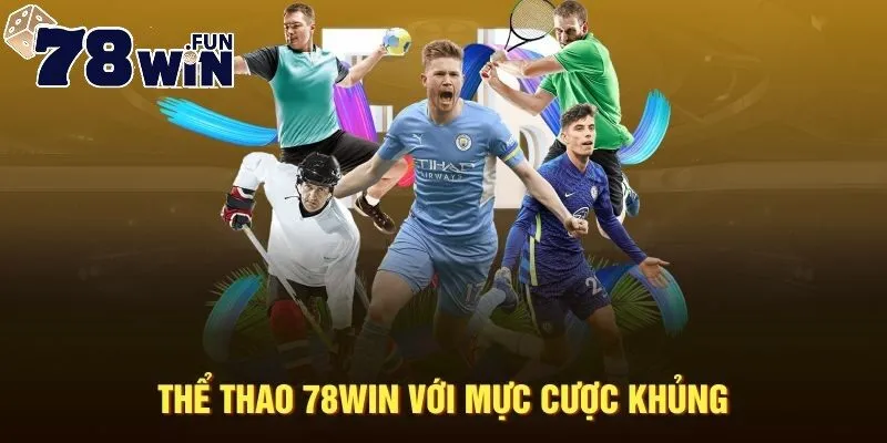 TRANG CHỦ 26 Cá cược thể thao tại nhà cái hấp dẫn