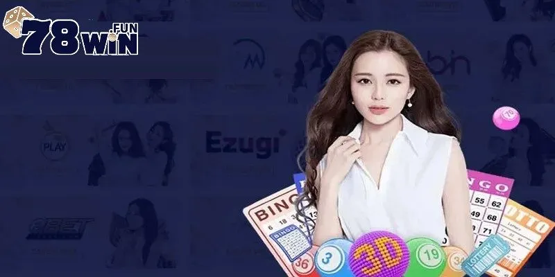 TRANG CHỦ 28 Danh mục xổ số chinh phục mọi thành viên