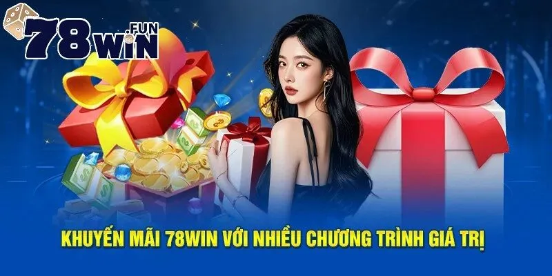 TRANG CHỦ 29 Đa dạng ưu đãi hấp dẫn khi hoàn trả thưởng