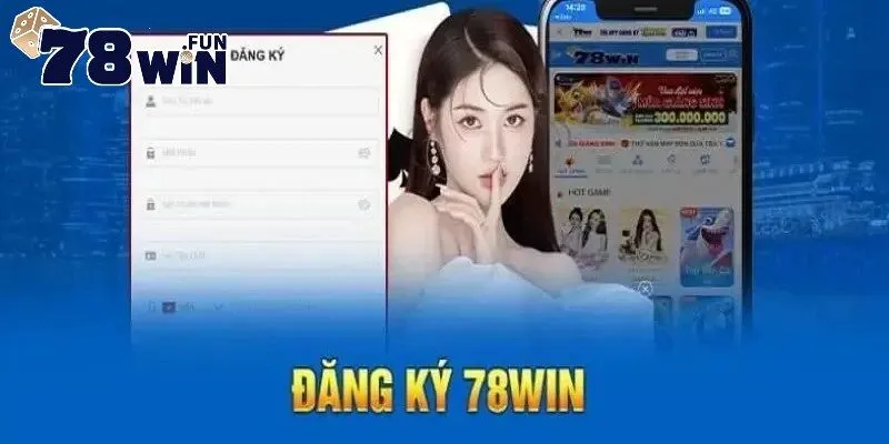 TRANG CHỦ 31 Đăng ký nhà cái dễ dàng
