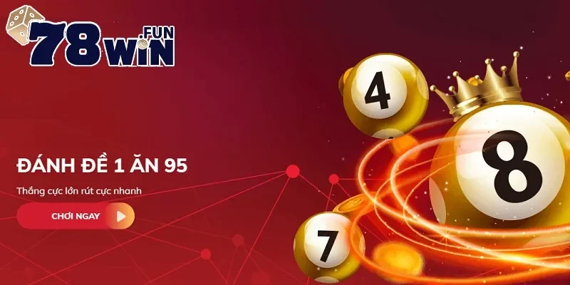 Lô đề là sảnh game đổi thưởng đẳng cấp