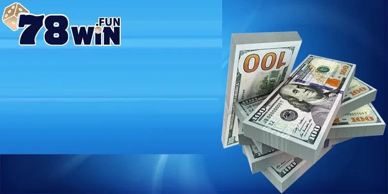 Rút tiền 78win nhận thưởng nhanh chóng, an toàn tuyệt đối 1 Rút tiền 78win đơn giản